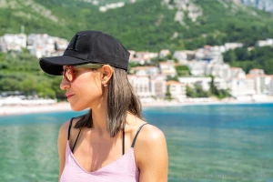 Every step with me is a step into the unknown will you walk with me