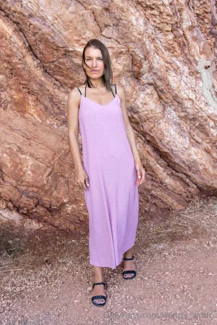 My smile is the key to the unknown want to unlock part 1 