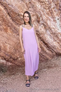 My smile is the key to the unknown want to unlock part 1