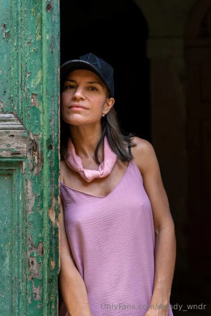 I promise a night full of stars wish to see 