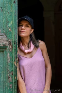 I promise a night full of stars wish to see