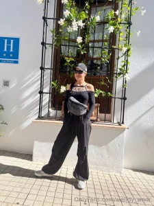 My words are music to your ears shall we listen together