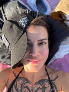 Where i am the magic begins want to join