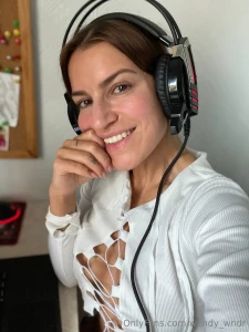 I can be your light in the darkness tempted part 1