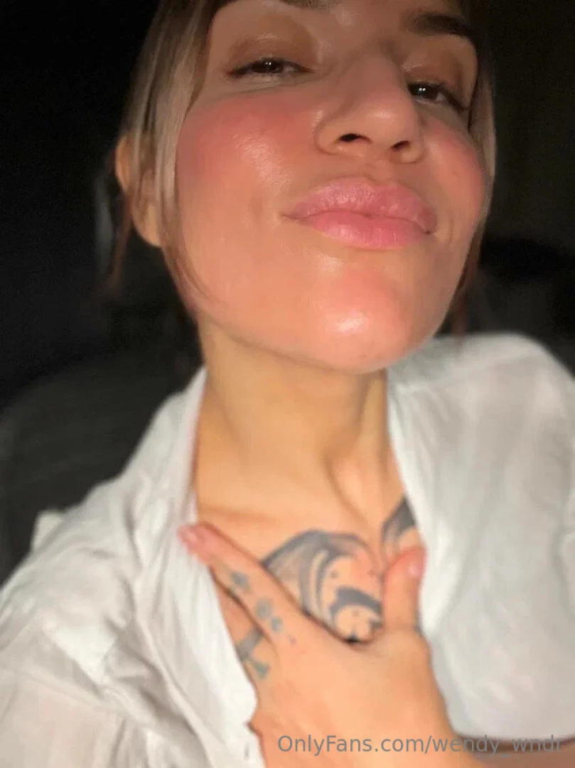 Under my gaze the ice melts ready to take the risk part 1 