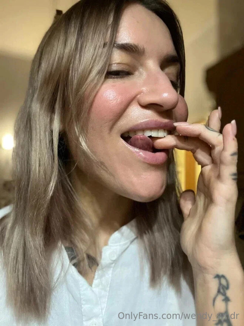 My image is laced with secrets dare to uncover them 