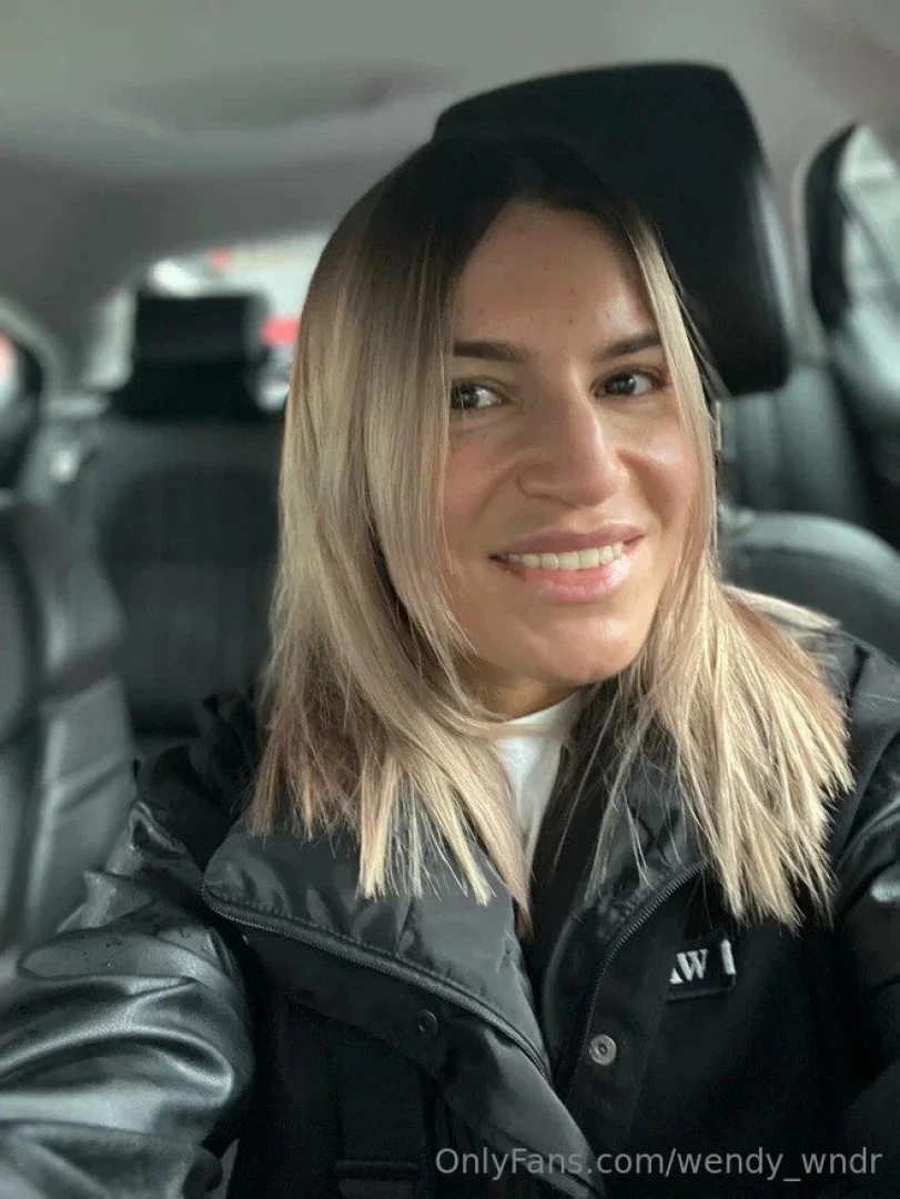 I ll make you forget everything else intrigued 