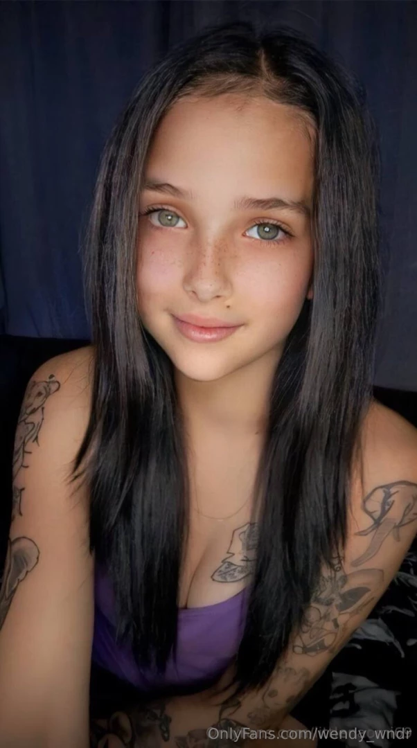 This innocent cutie sweetnaomi69 loves to ride a big dick she part 437 