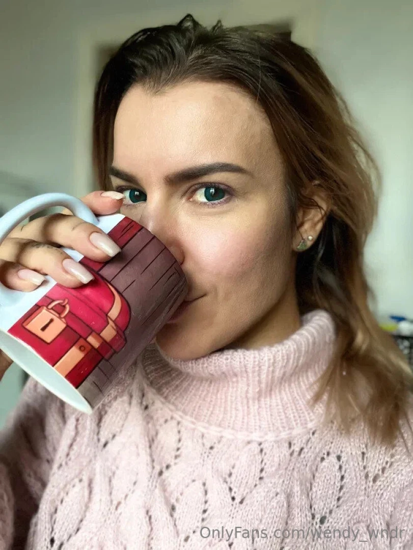 My bending body seems to invite you to a dance of passion 