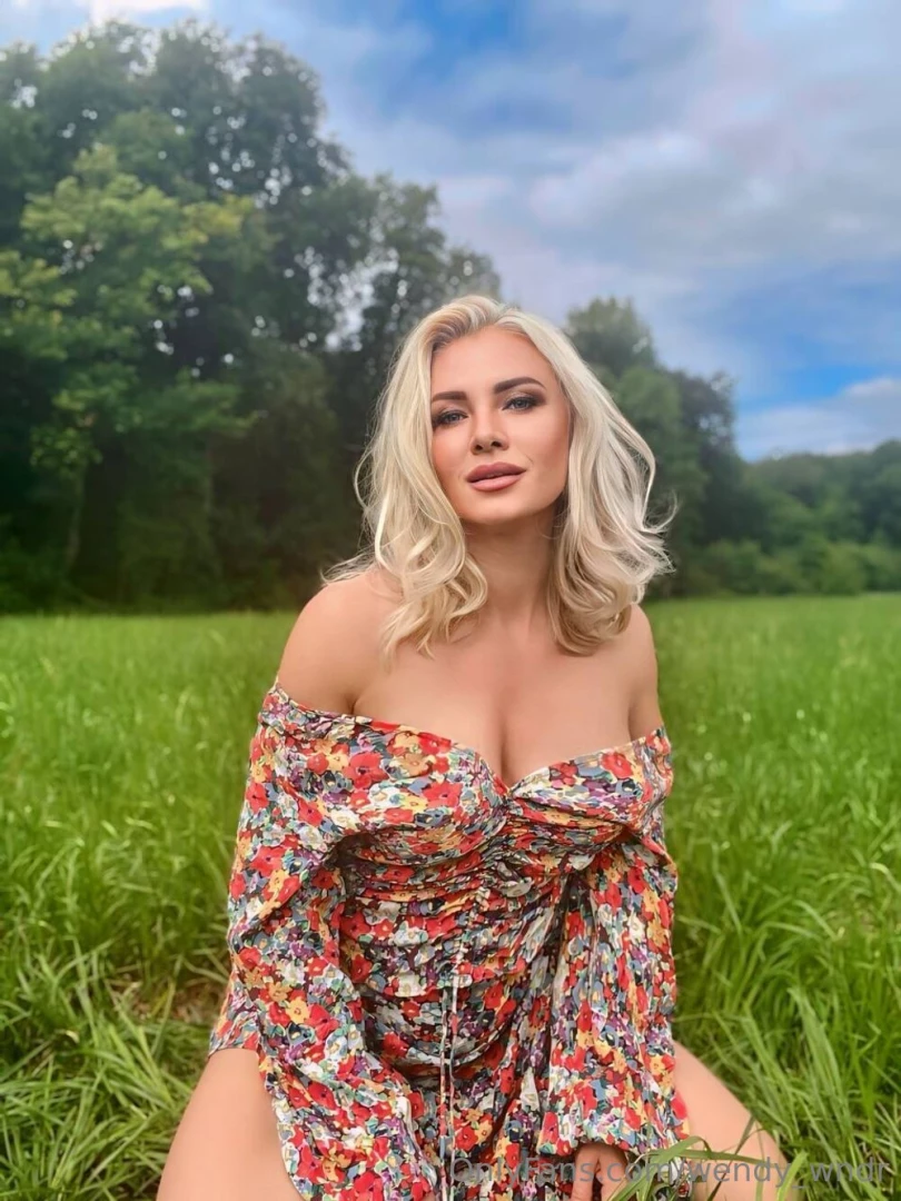 Mommy_goddess join for free online now mommy_goddess loves to share part 505 