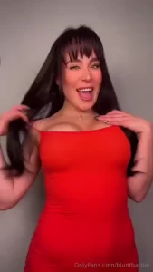 Just speaking the truth