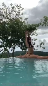 Feeling blessed part 3