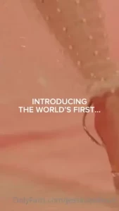 Introducing blunt barbie so excited to drop my next single and music