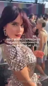 Do you like what i wore to beyonc i love to shine