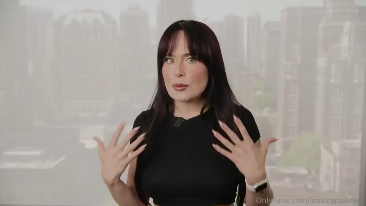 Vocal warmup exercises 