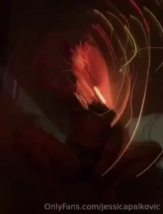 So you like light shows