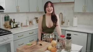 A simmer pot is a part of witchcraft that creates great energy and