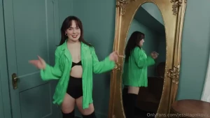 Every girl has a favorite pair of heels tune in this week to watch me