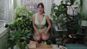 Great day to take care of your skin