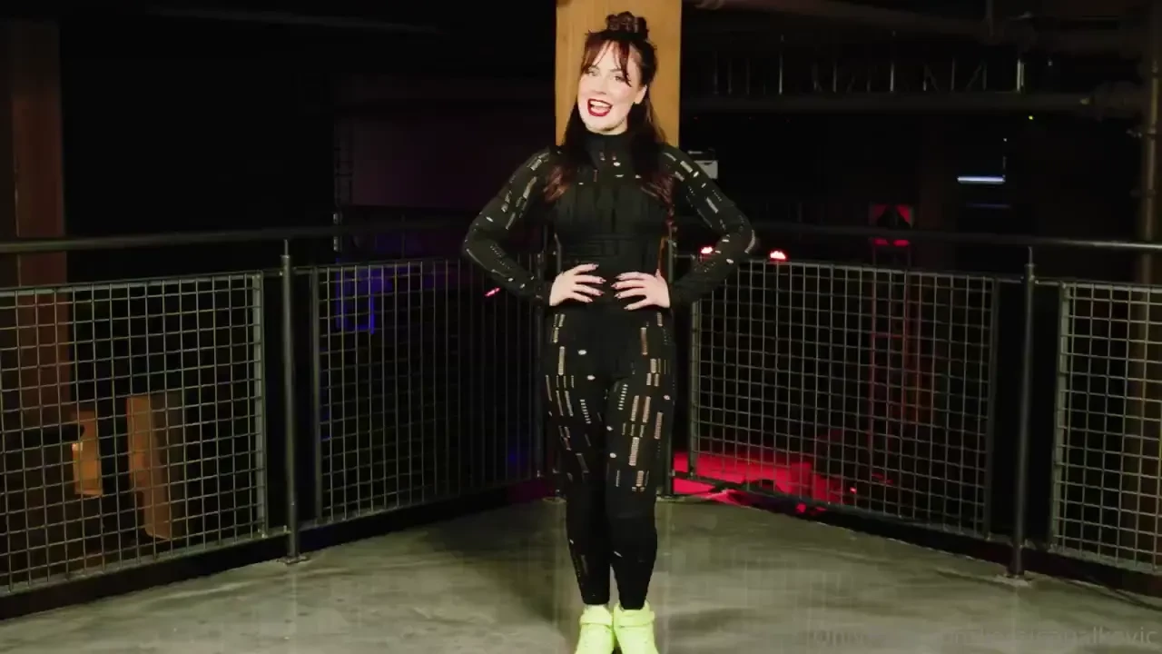 Help me take care of my props 