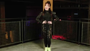 Help me take care of my props