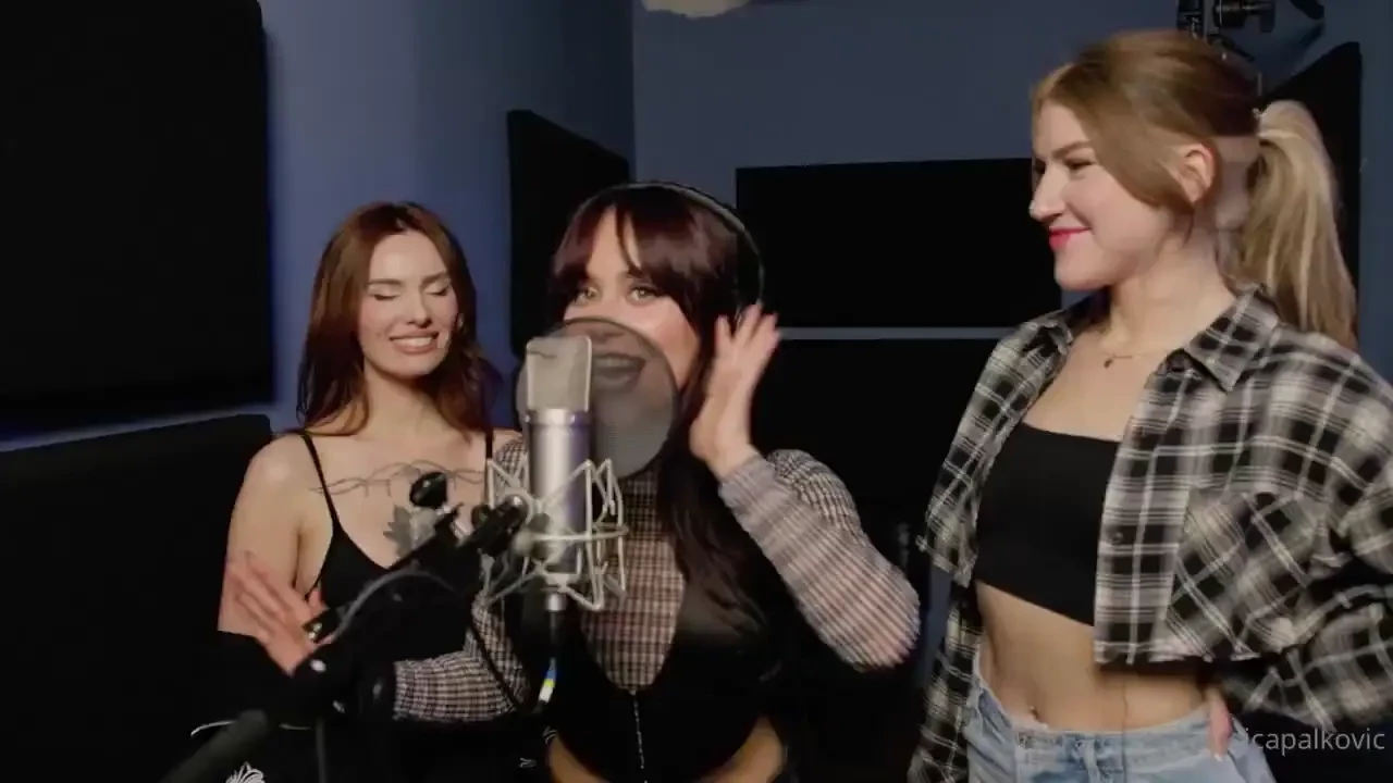 New album dropping soon of com shiaswordgirl of com recme 