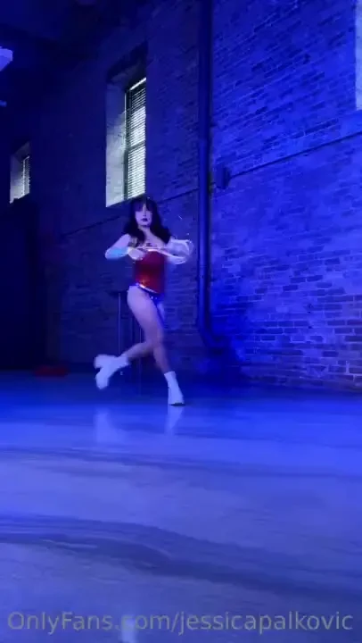 Sneak peak of what s coming your way 