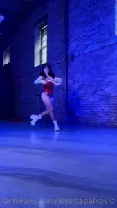 Sneak peak of what s coming your way