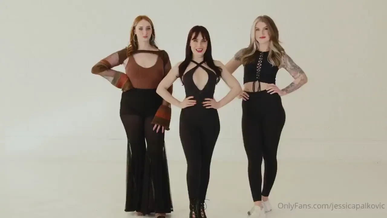 Who want s to dance of com recme of com fertile-myrtle 