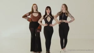 Who want s to dance of com recme of com fertile-myrtle