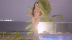 Which one is your favorite part 32