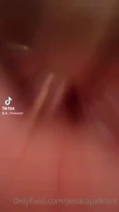 Knock knock it s the new year what are some of your new years