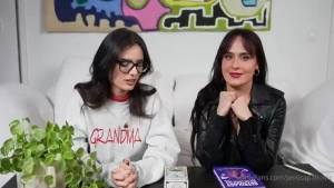 Would you every get a psychic reading of com shiaswordgirl