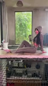 Happy holidays part 39