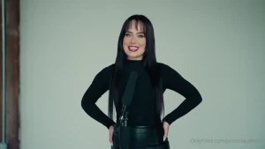 Do you like my singing voice