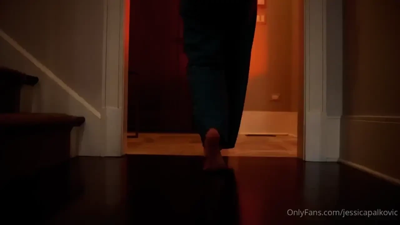 How do you like these pumpkins hehe of com shiaswordgirl of com 