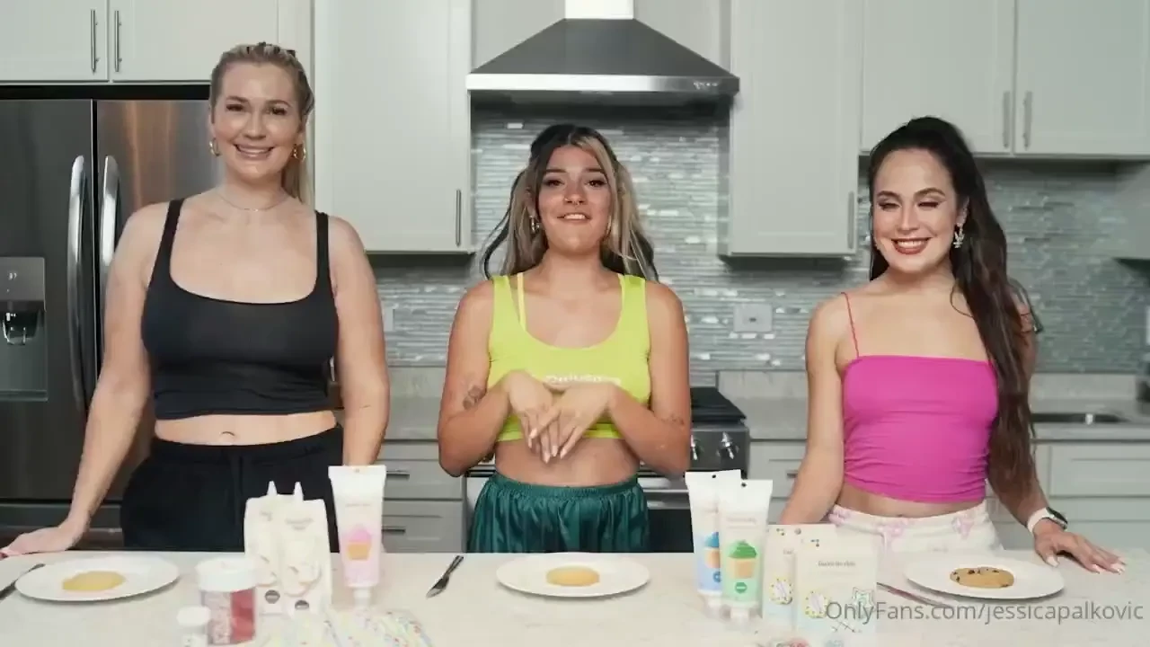 Do you like our cookies https onlyfans com painted-ladi rec 215034419 