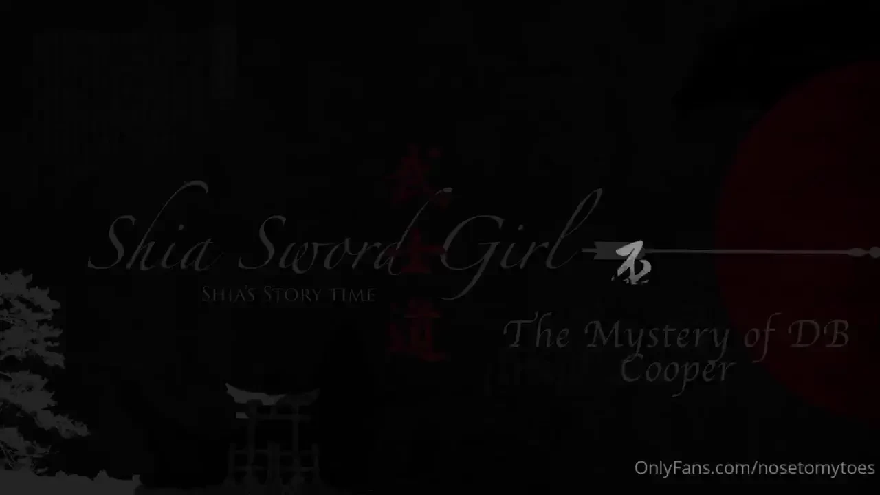 Story time with these sweet girls https onlyfans com shiaswordgirl rec 