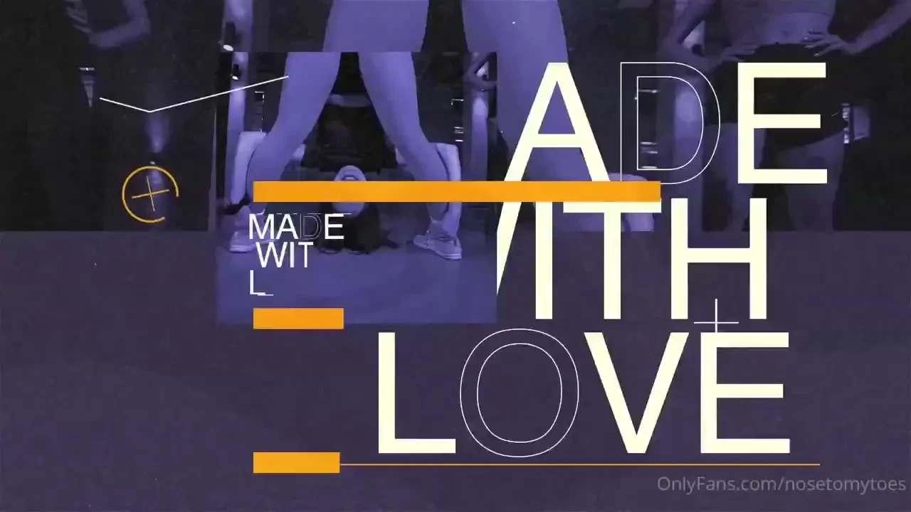 Ankle weights 4 booty gains 