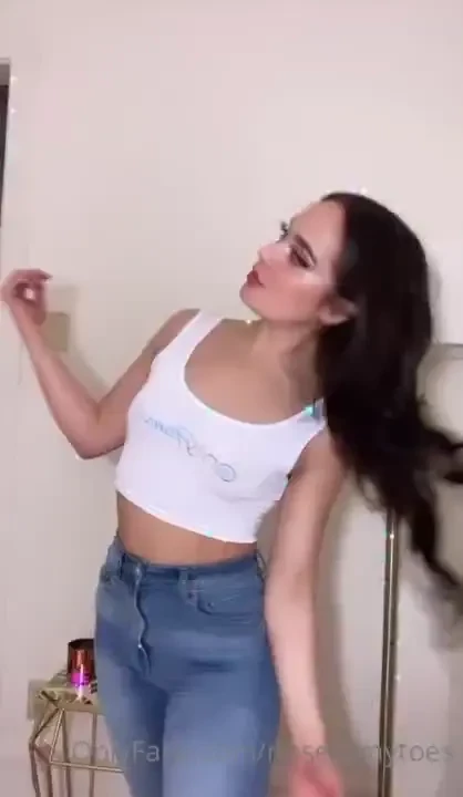 Omg i love my new of merch i was given at our latest shoot today i can 