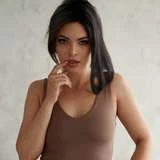 𝐅𝐢𝐭𝐃𝐢𝐯𝐚