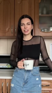 Today is my livestream but i thought i d ask each of you your hobbies
