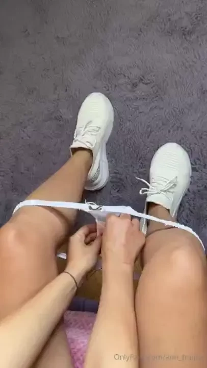 Ann_trainer1 part 243 