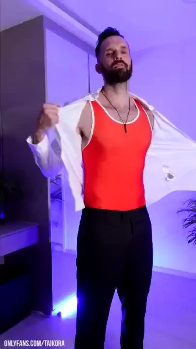 Re-up sorry the video was glitched on the original post i ve dm d 
