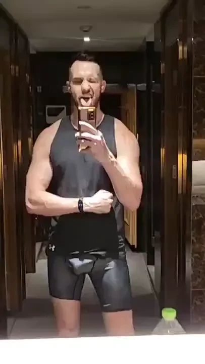 Shake shake part 3 