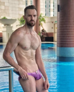 Check your dm s just sent to my top 3 fans from the last 90 days with