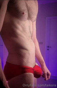 Oops wrong file bit of an aggressive watermark on that last vid