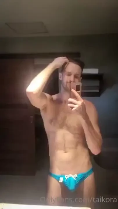 I could use a hand part 7 