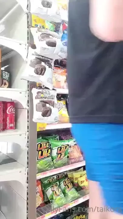 Can t decide which flavour would you chose 