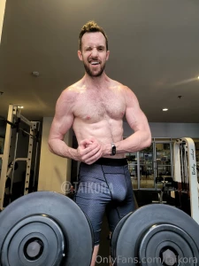 Getting it back want me to be your pt